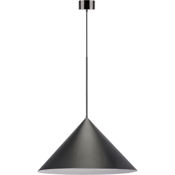 Kuro Riippuvalaisin 65 cm