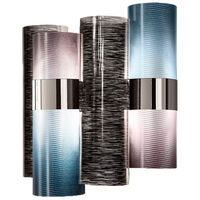 La Lollo Applique Vegglampe Gradient