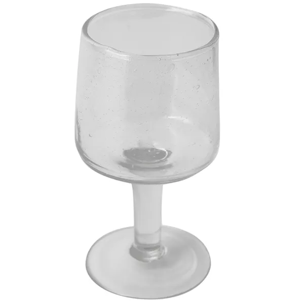 Suiro Rödvinsglas 25 cl Klar