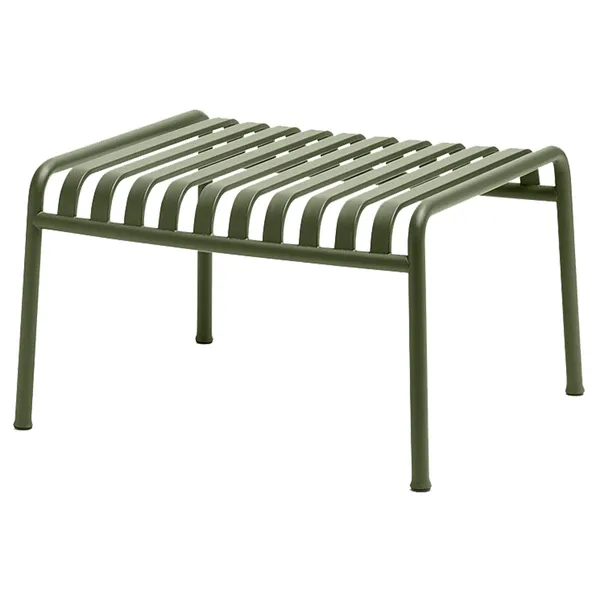 Palissade Ottoman Olive