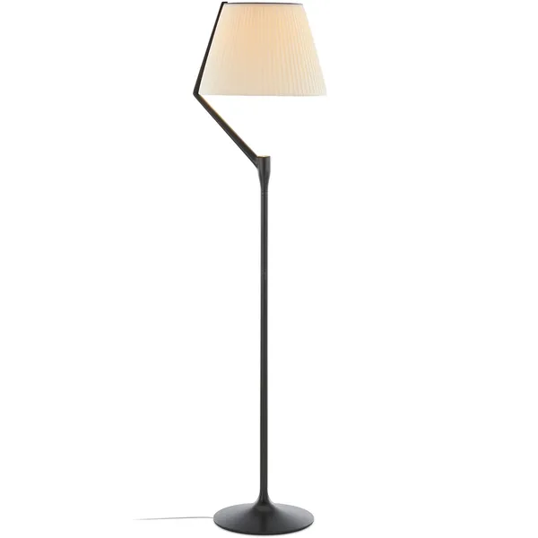 Angelo Stone Gulvlampe Titan