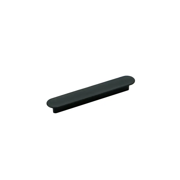 Tuba Handle CC 128 Oak