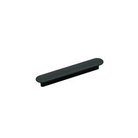Tuba Handle CC 128 Oak