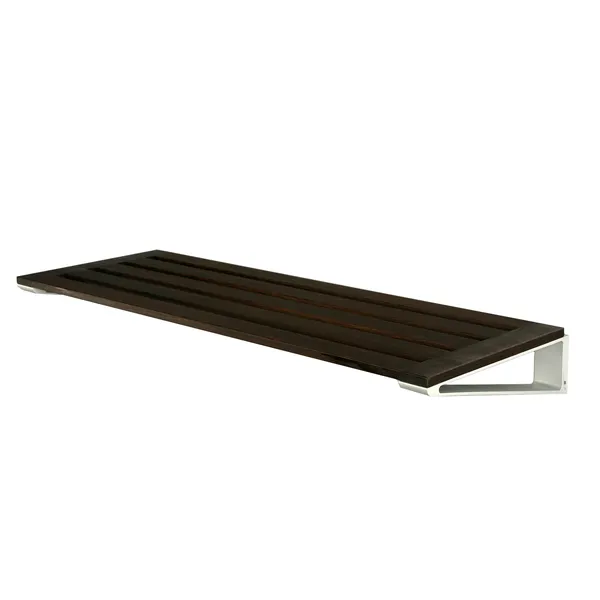 Knax Skohylde 60cm Sæbe Eg