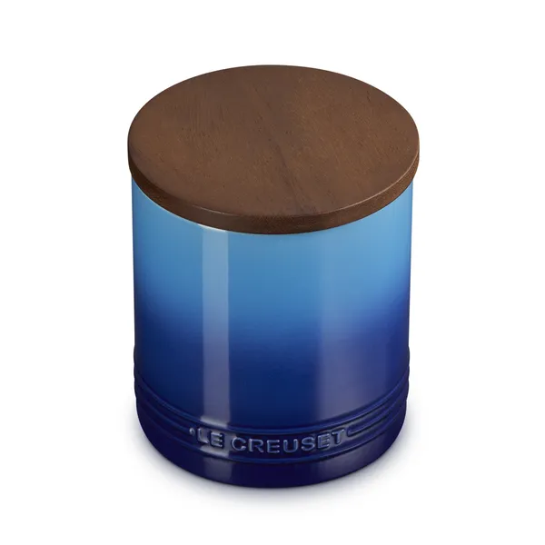 Signature Förvaringsburk 11L Azure