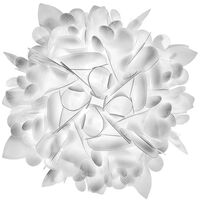 Veli Foliage Seinä-Kattovalaisin 36 cm