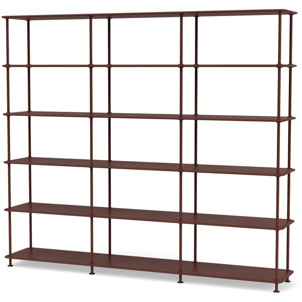 Free Hylde Pine 555000 Masala