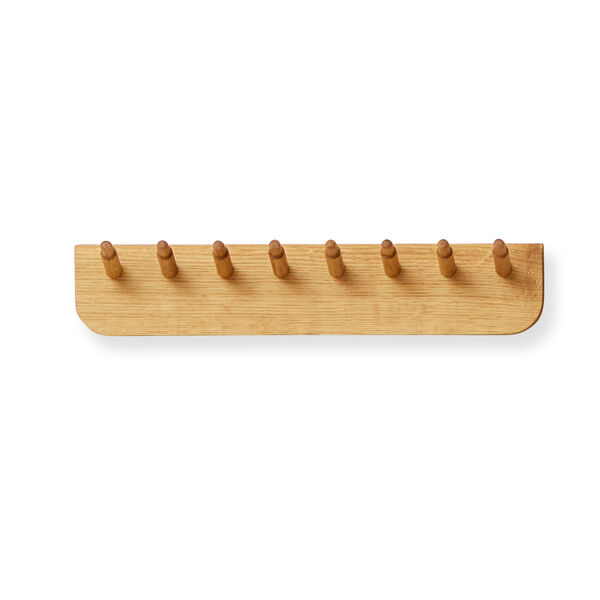 Echo Takkinaulakko 40 cm Tammi