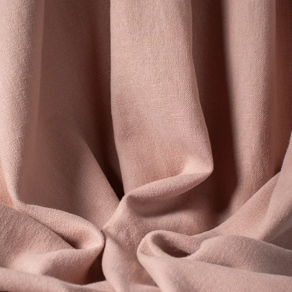 Le Grand Air 3-Seter Sofa Lin Tender Blush
