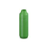 On The Go Bottle 500 ml Bamboo Green