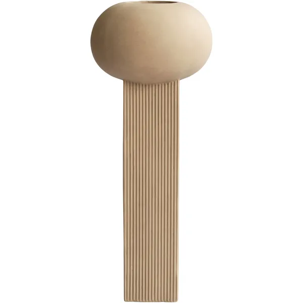 Empire Vas 595 mm Sand