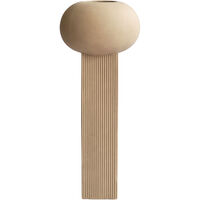 Empire Vas 595 mm Sand