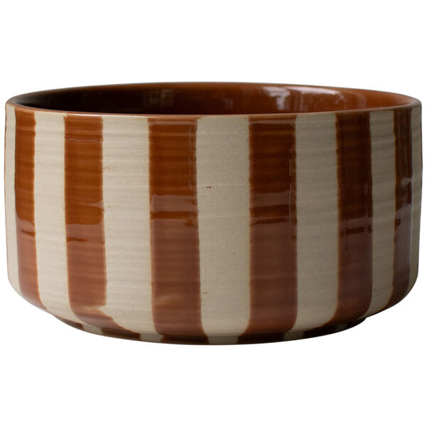 Line Ruukku 8 cm Nougat