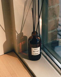 319 Sweet Tobak Tuoksunlevittimet 200 ml