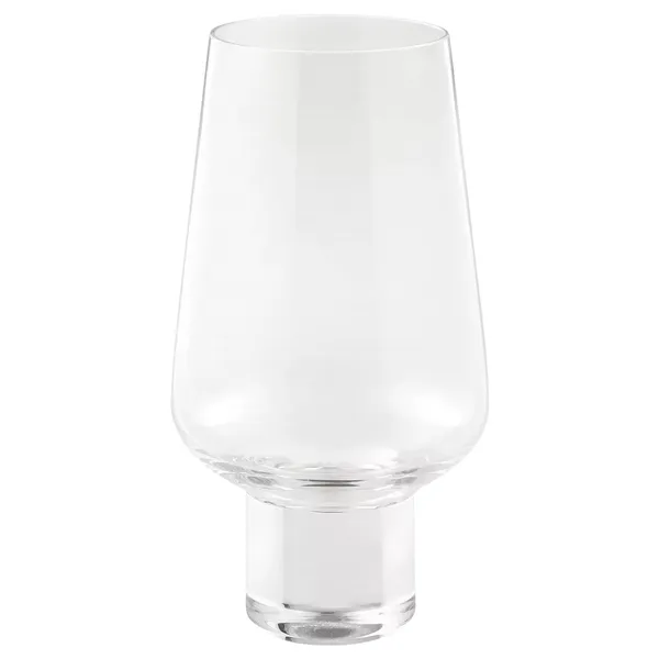 KOYOI Champagneglass 13 cl