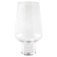 KOYOI Champagneglass 13 cl