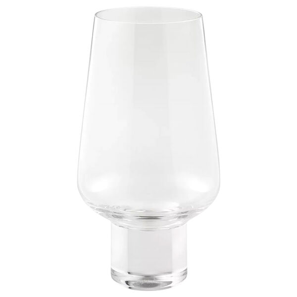 KOYOI Samppanjalasi 13 cl