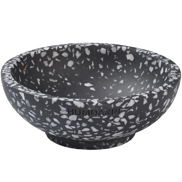 Firenze Krukke Ø13 cm Sort