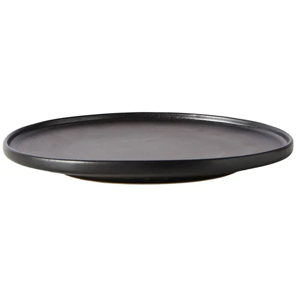 Ceto Pääruokalautanen Mocha 275 cm