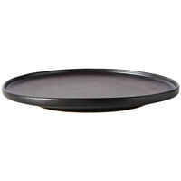 Ceto Pääruokalautanen Mocha 275 cm