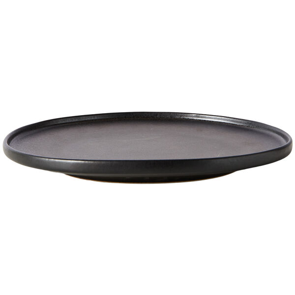 Ceto Middagstallerken Mocha 275 cm