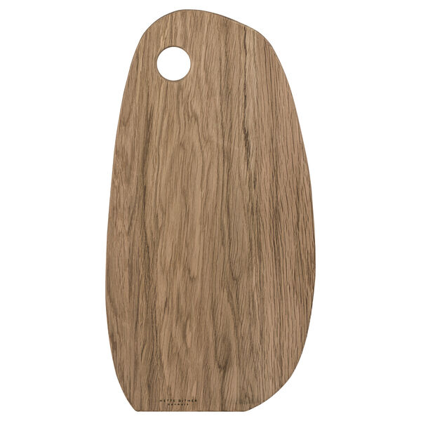 Authentic Cutting Board 23x44 cm