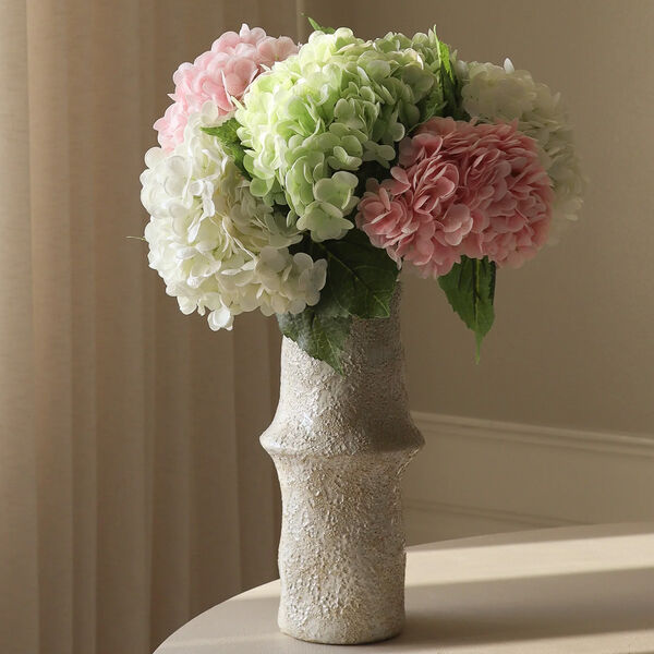 Hydrangea Bouquet Buket