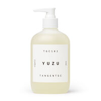 Yuzu Flytande Tvål 350 ml
