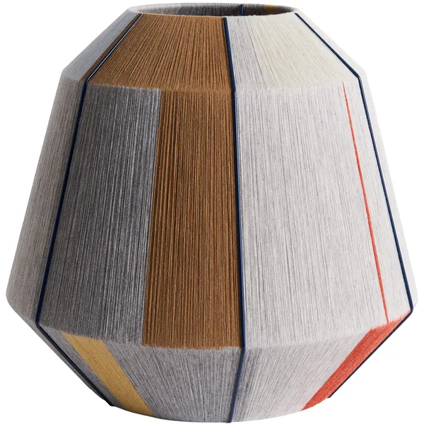 Bonbon Shade 500 Lampunvarjostin Earth Tones