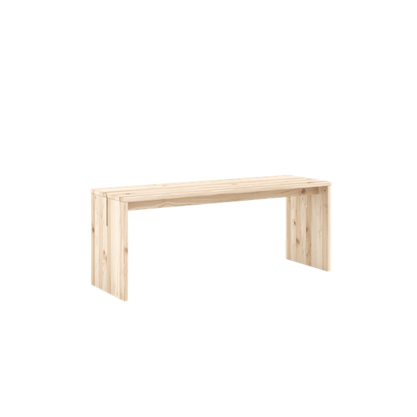 Join-In Bænk Raw