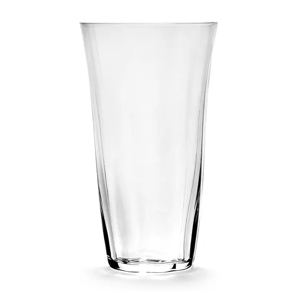 Silhouette Longdrinkglass 44 cl