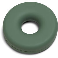 Cable Bagel Mossy Green