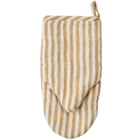 Leon Grytevott Striper Spice