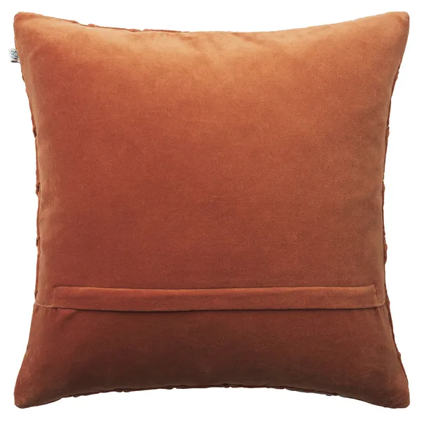 Dori Tyynynpäällinen