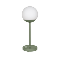 Mooon! Portabel Lampe Cactus