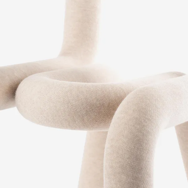 Bold Tuoli Cord