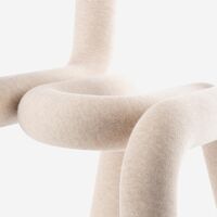 Bold Tuoli Cord