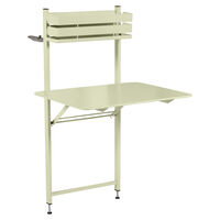 Bistro Parvkepöytä 57x77cm Willow Green