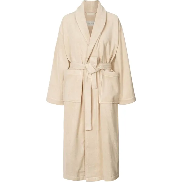 Mia Badekåbe M/L Undyed