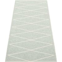 Max Matto Sage/ Vanilla 70x160 cm
