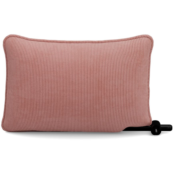 Sumo Cord Recycled Armstöd Soft Pink