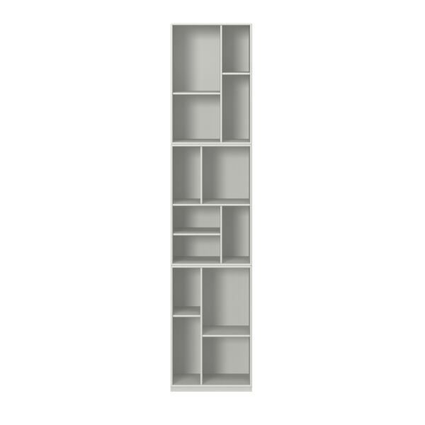 Loom Bogreol Nordic