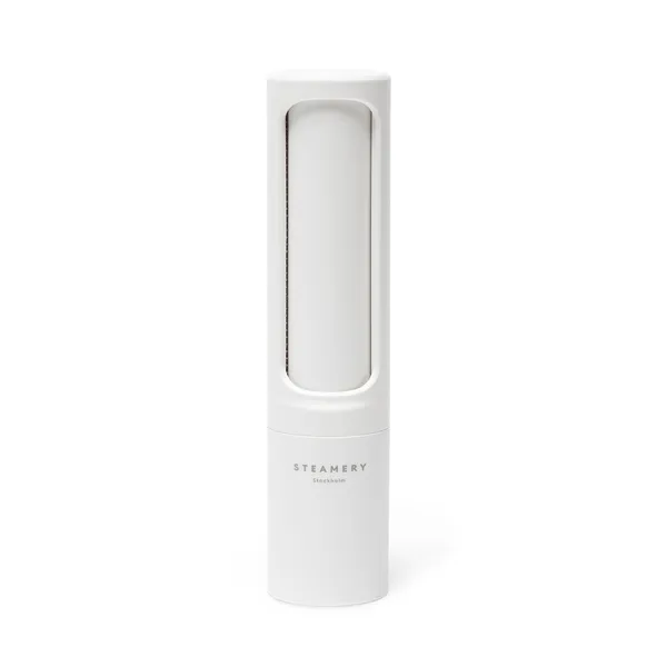 Lint Brush Tarraharja Sand