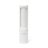 Lint Brush Tarraharja Sand
