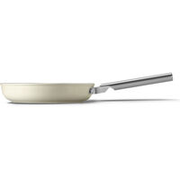 FPF2002CRM Stekpanna 20 cm Cream