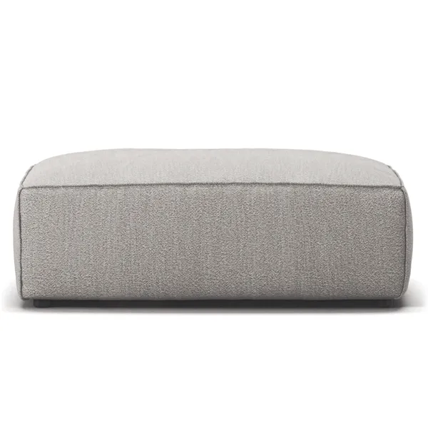 Grand Jalkajakkara Clay Beige