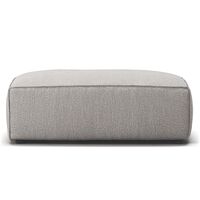Grand Jalkajakkara Clay Beige