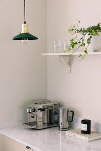 Disc Mini 22 Pendel Grön