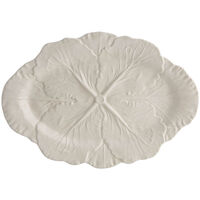 Cabbage Tarjoiluastia 375 cm Branco