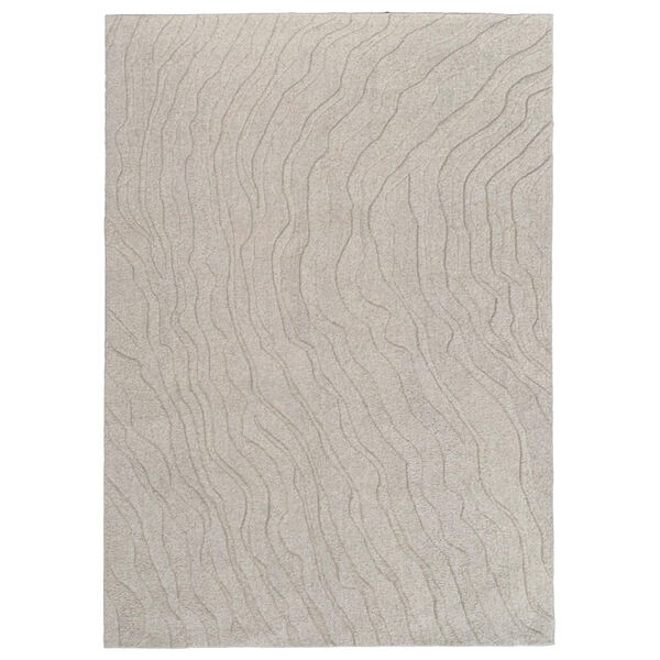 Duvell Villamatto Vaalean Beige 250x350 cm